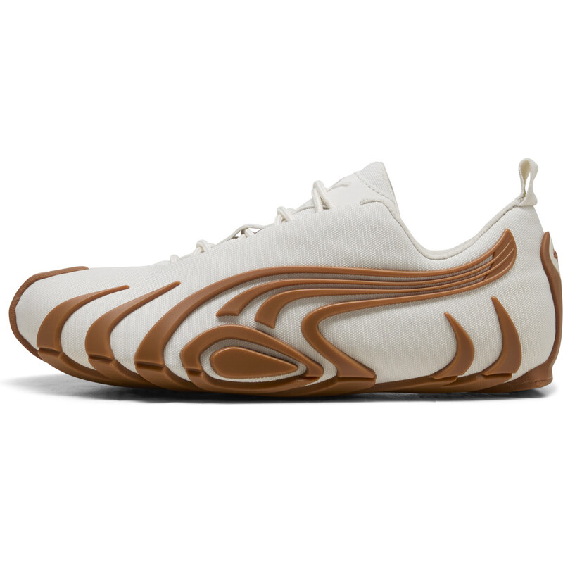 PUMA Talon WTR Sneakers Unisex 114604574