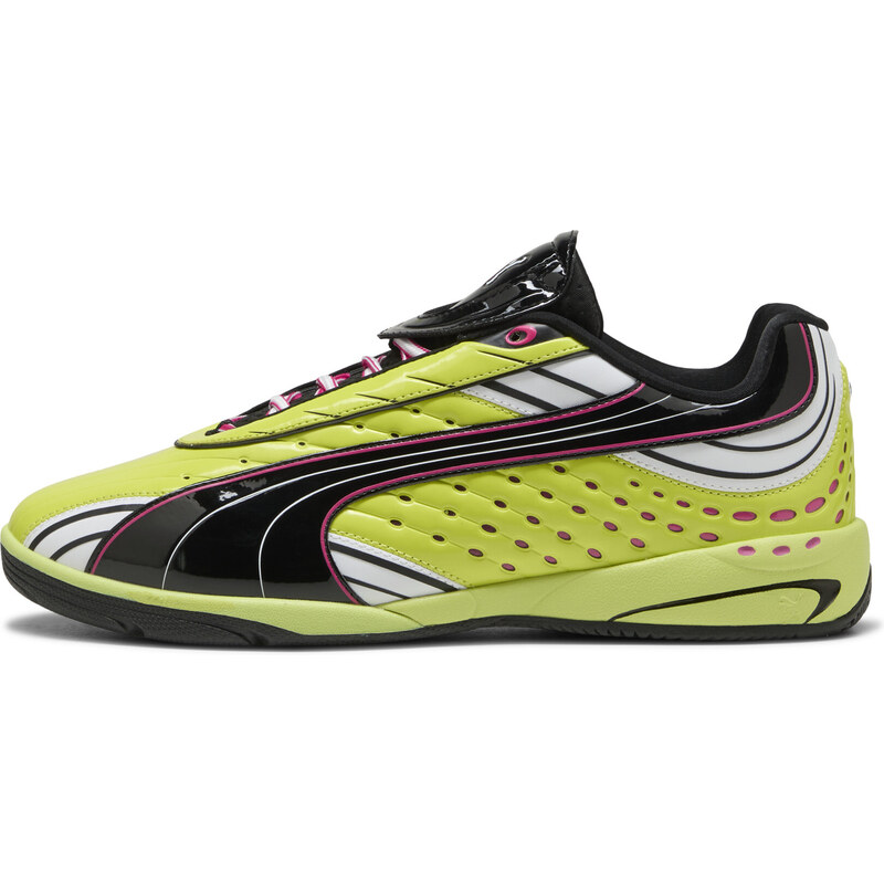 PUMA V-S2 Endgame Sneakers Unisex