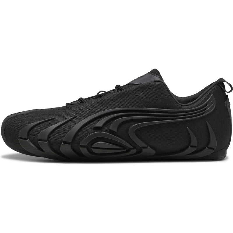 PUMA Talon WTR Sneakers Unisex 113689658