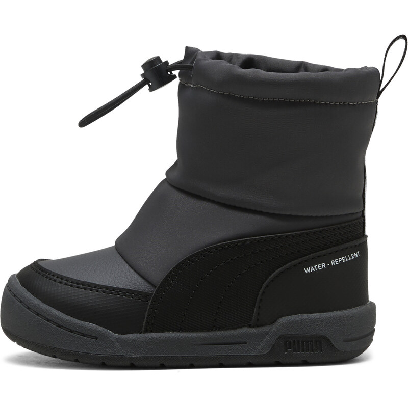 PUMA Multiflex 2 Boot Sneakers Toddlers