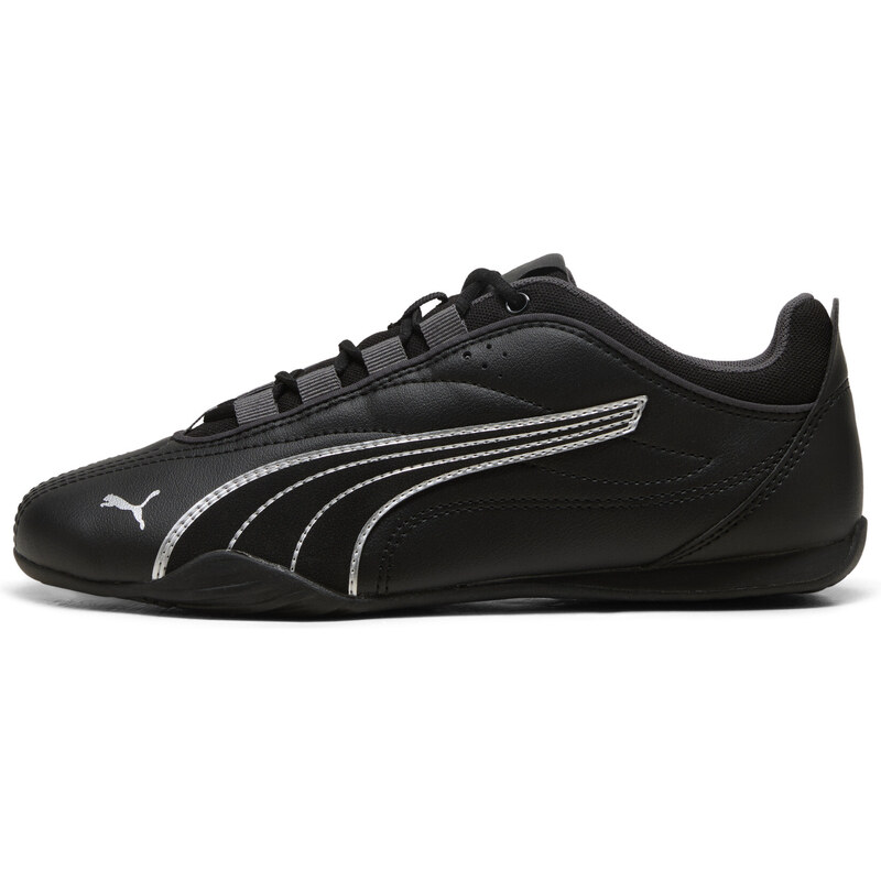 PUMA Catch Soleil Sneakers Women