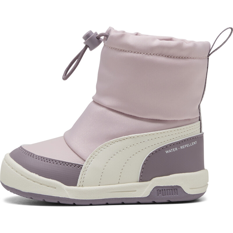 PUMA Multiflex 2 Boot Sneakers Toddlers