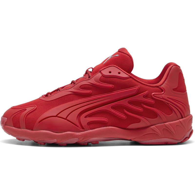 PUMA Inhale Tech Street X Sneakers Unisex