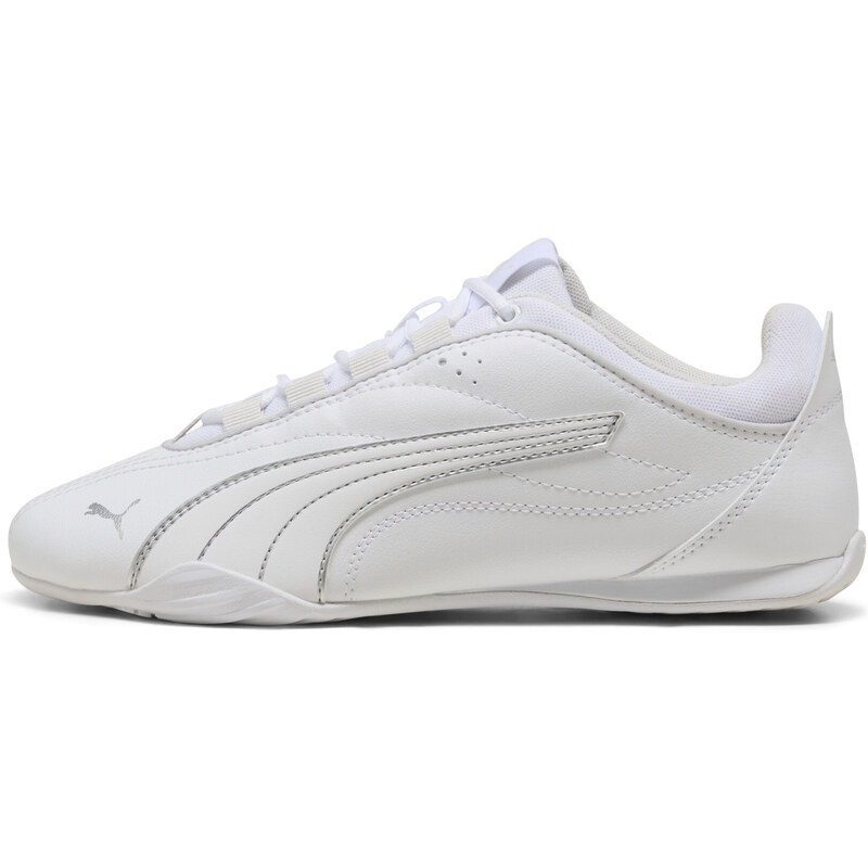 PUMA Catch Soleil Sneakers Women