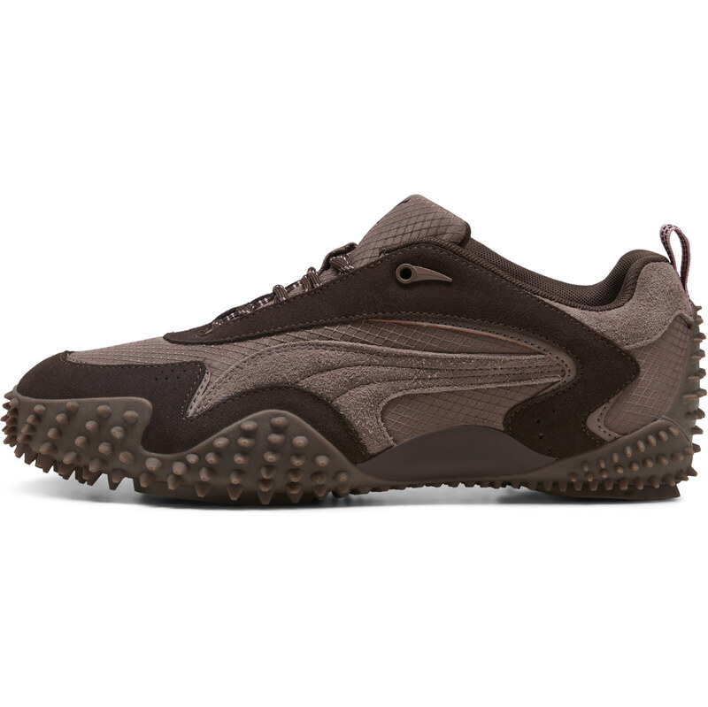 PUMA Mostro XC Sneakers Unisex