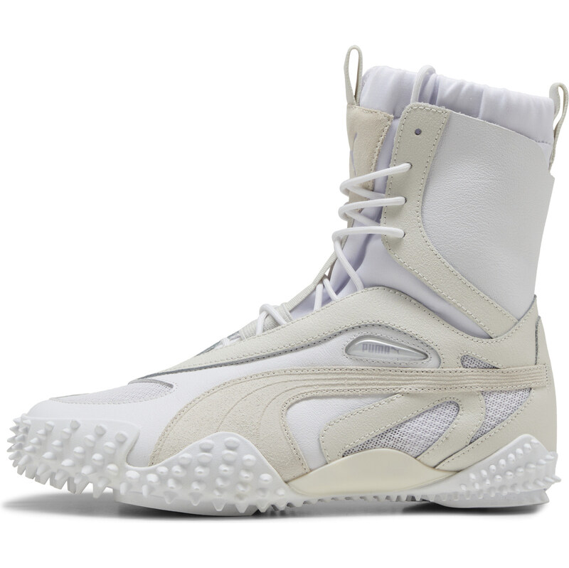PUMA Mostro Mid Boots Women