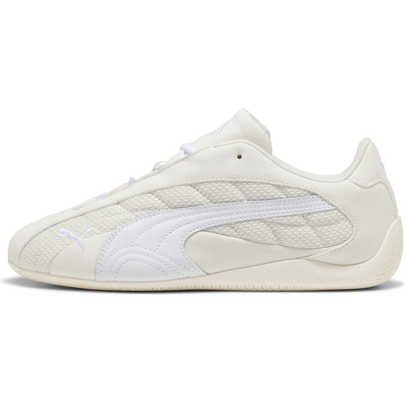 PUMA Speedcat Plus Sneakers Unisex
