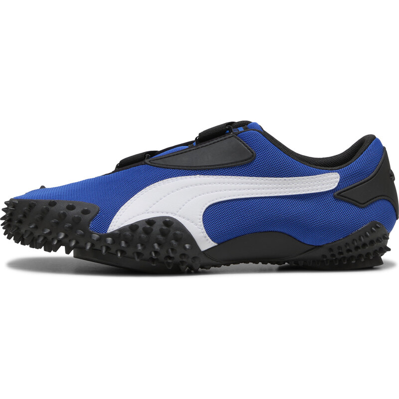 PUMA Mostro OG Prime Sneakers Unisex
