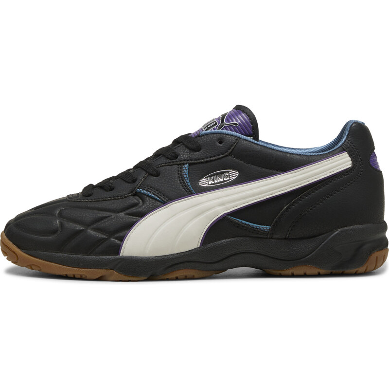 PUMA King Indoor Street Soccer 94 Sneakers Unisex