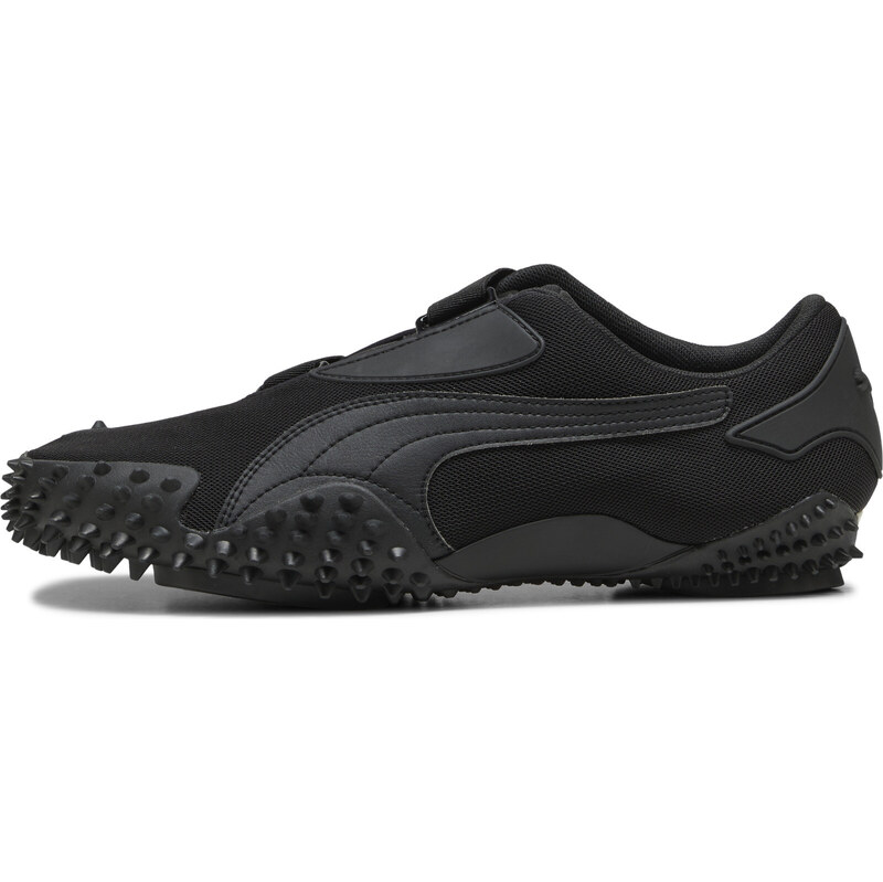 PUMA Mostro OG Prime Sneakers Unisex