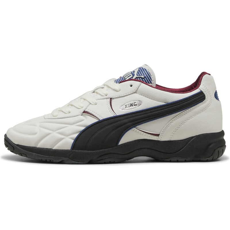 PUMA King Indoor Street Soccer 94 Sneakers Unisex