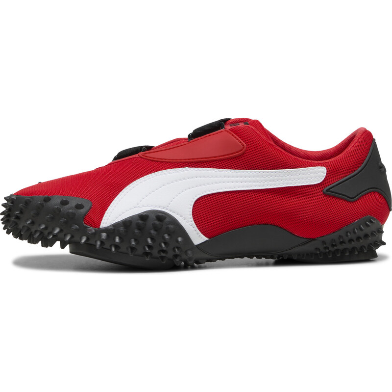 PUMA Mostro OG Prime Sneakers Unisex