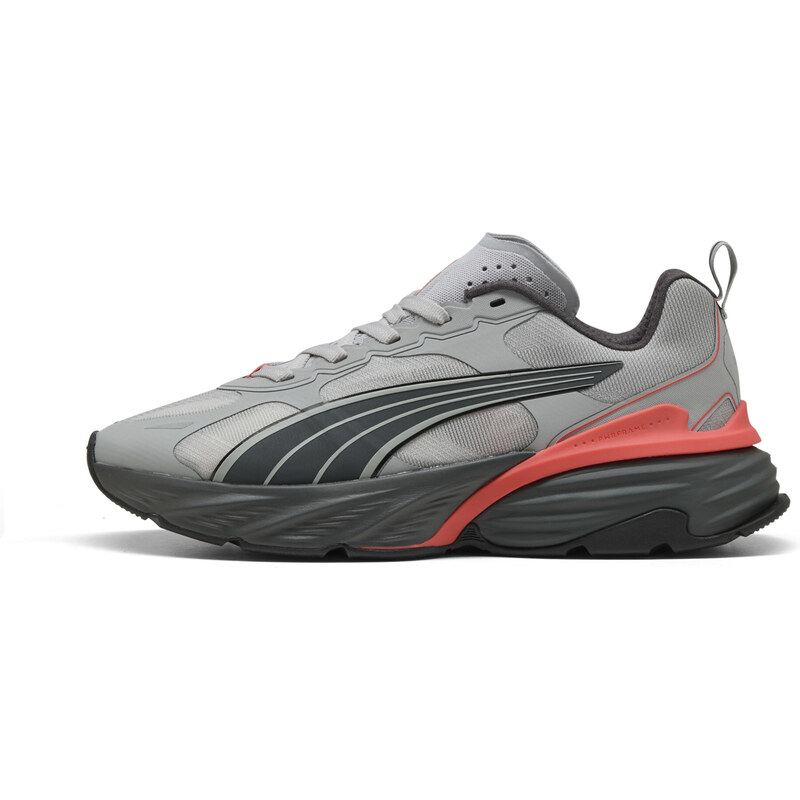 PUMA Fade Sneakers Unisex