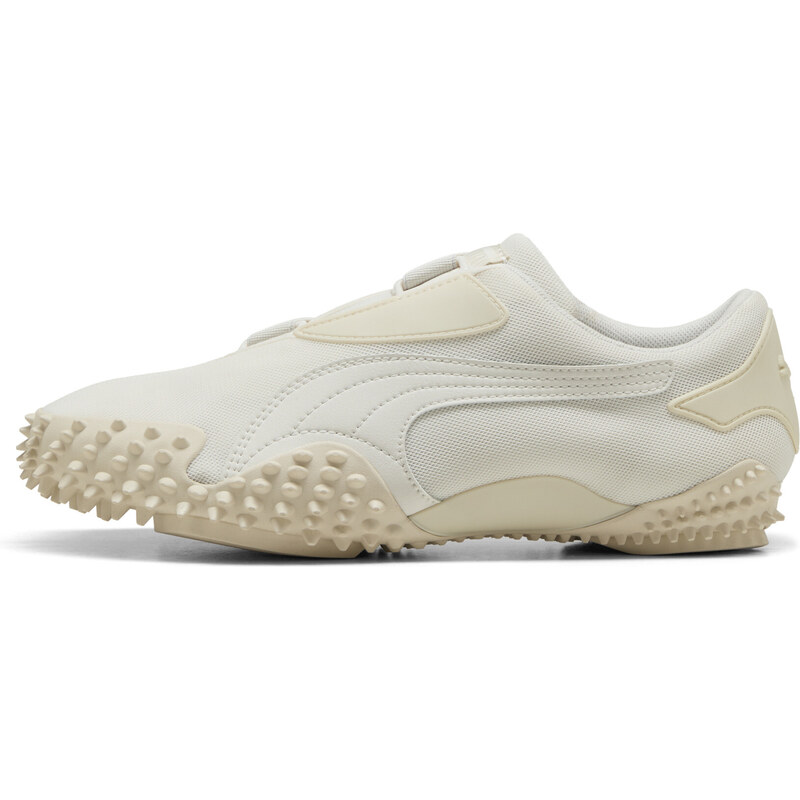 PUMA Mostro OG Prime Sneakers Unisex