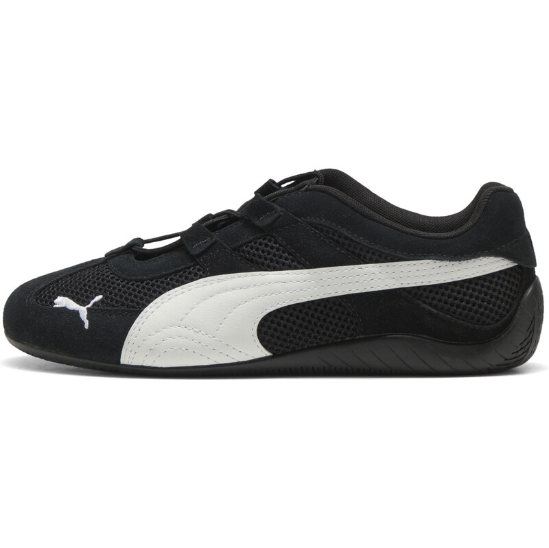 PUMA Speedcat Go Shoes Women