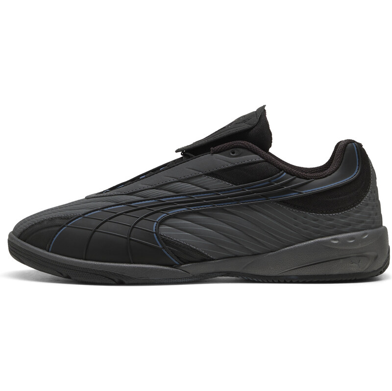 PUMA V-S2 Tactical Sneakers Unisex