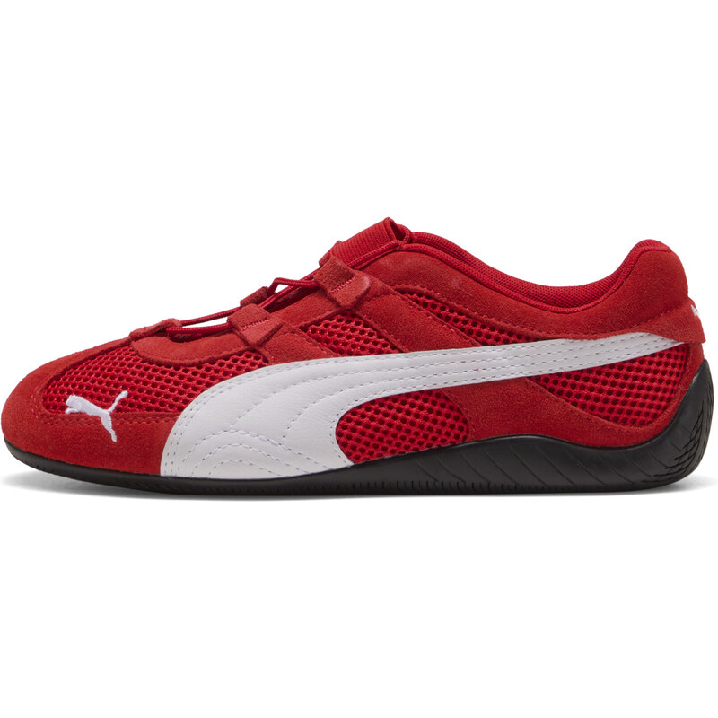 PUMA Speedcat Go Shoes Women