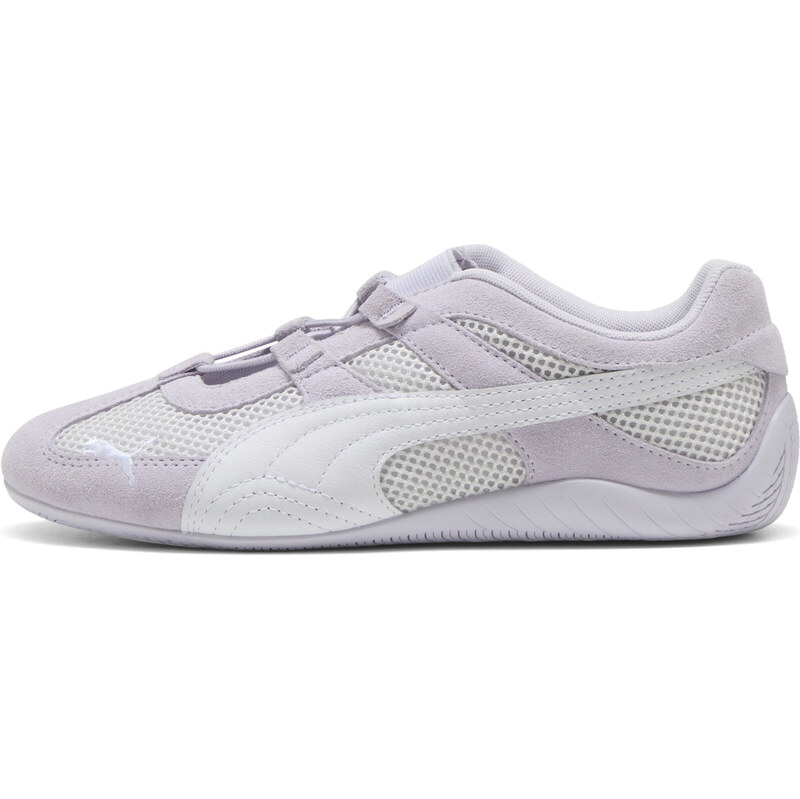 PUMA Speedcat Go Shoes Women