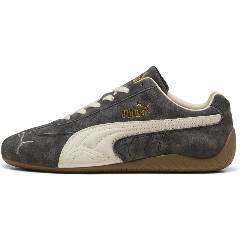 PUMA Speedcat Faded Sneakers Unisex