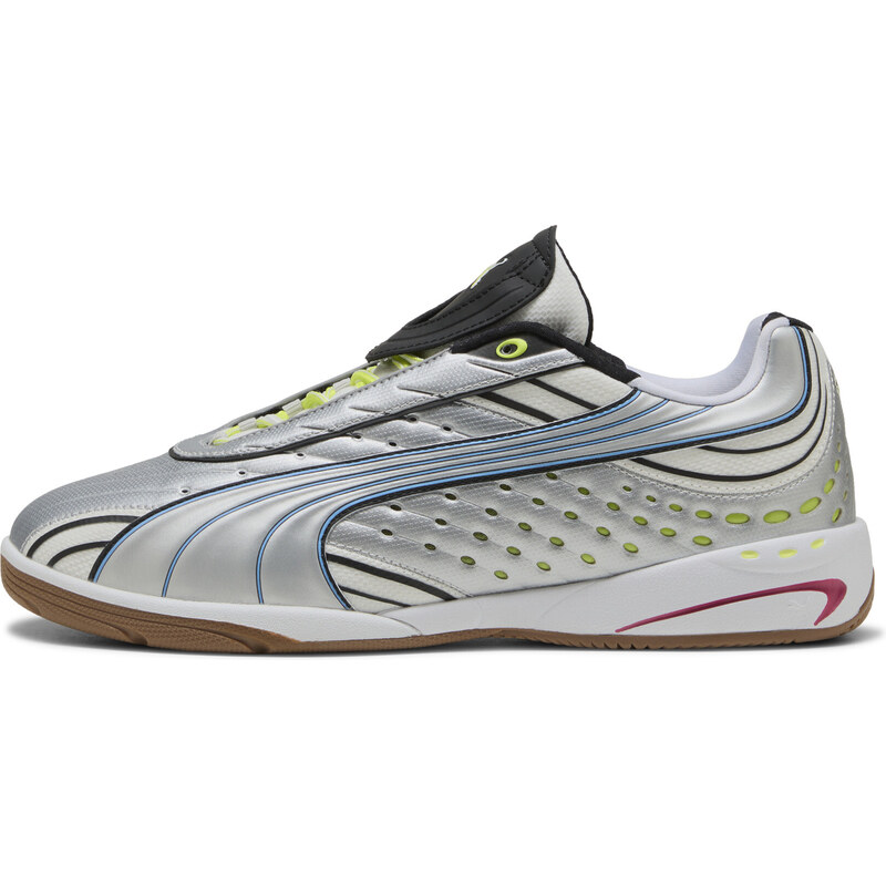 PUMA V-S2 Tekno Sneakers Unisex