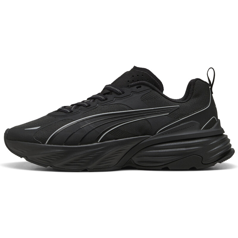 PUMA Fade Sneakers Unisex