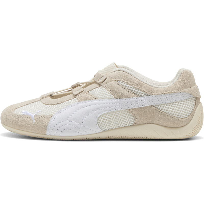 PUMA Speedcat Go Shoes Women