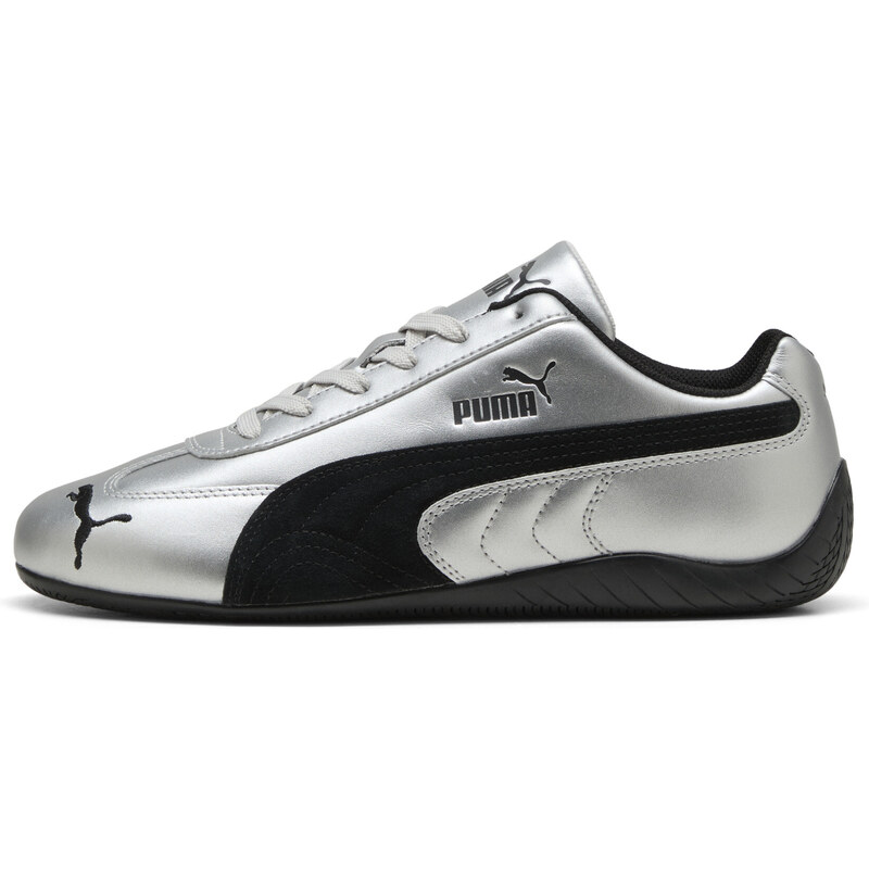 PUMA Speedcat Metallic Sneakers Unisex