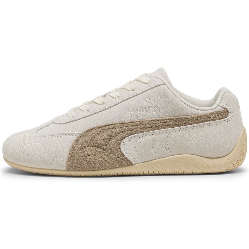 PUMA Speedcat Elevated Sneakers Women