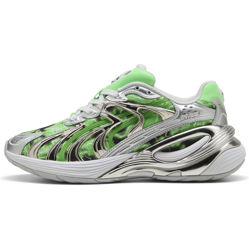 PUMA x RIPNDIP Inverse Sneakers Unisex