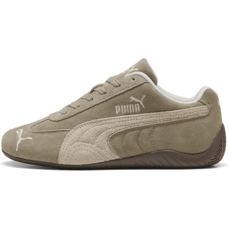 PUMA Speedcat Elevated Sneakers Women 113097258