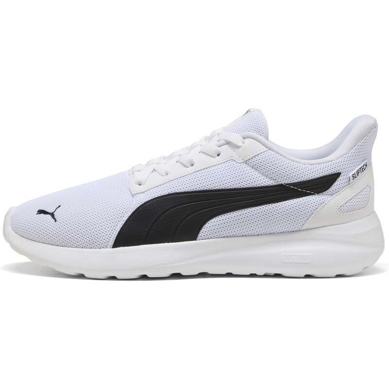 PUMA SOFTRIDE Cosmic SLIPTECH Sneakers Unisex