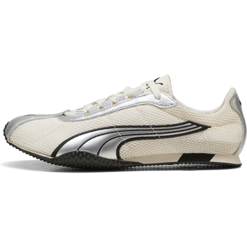PUMA H-Street OG Sneakers Unisex