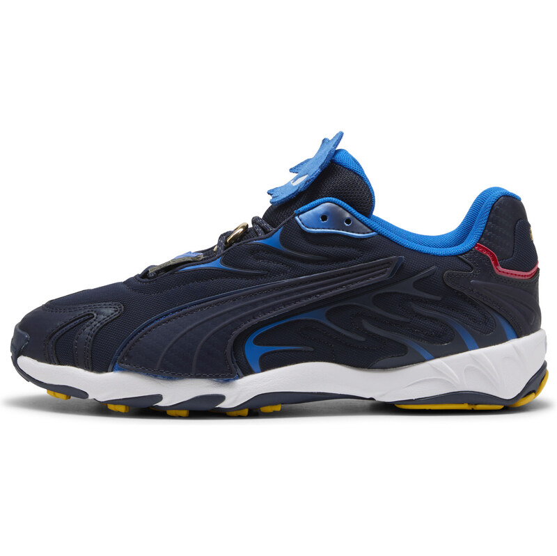 PUMA x SONIC THE HEDGEHOG Inhale Sneakers Unisex
