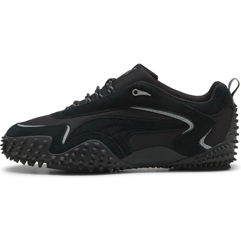 PUMA Mostro XC Prime Sneakers Unisex