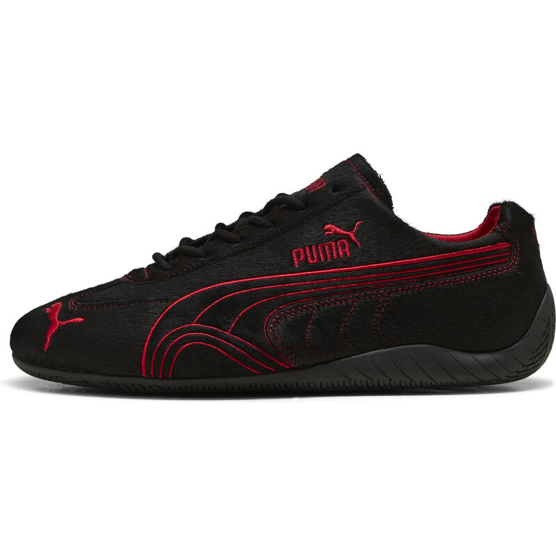 PUMA Speedcat NRG YOTH Sneakers Unisex
