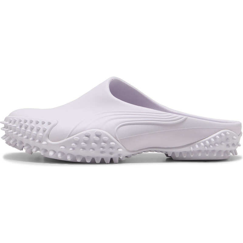 PUMA Mostro Mules Unisex