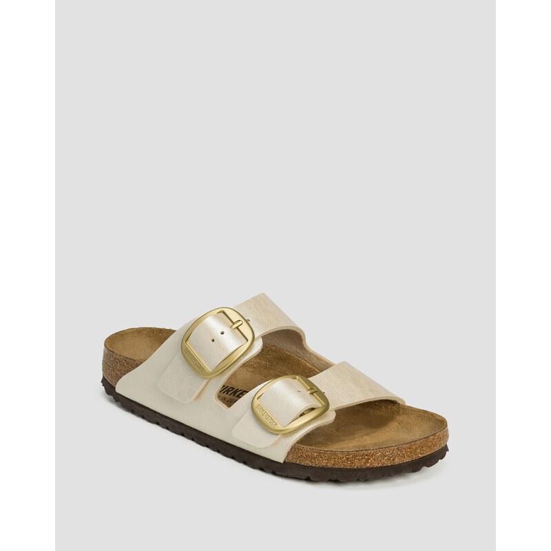 Dámské Pantofle Birkenstock Arizona