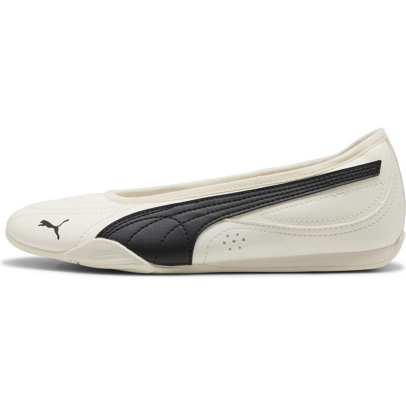 PUMA Catch Soleil Ballerina Shoes Women 113357994