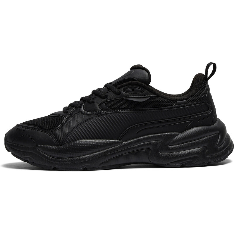 PUMA X-Ray 4 Sneakers Unisex