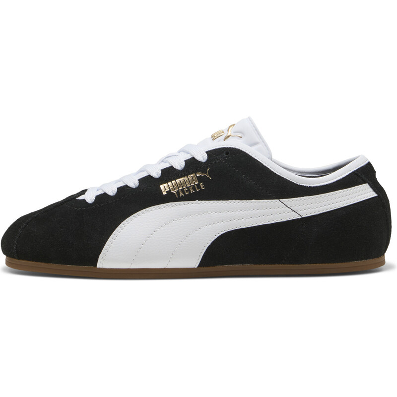 PUMA Tackle Sneakers Unisex