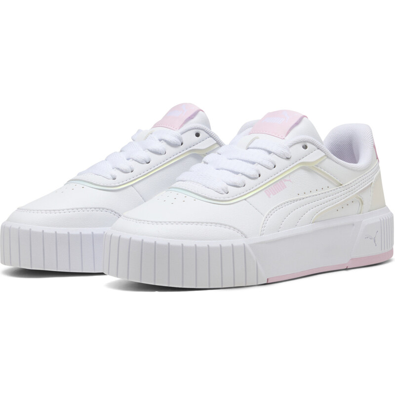PUMA Carina Mia Holo 2.0 Sneakers Youth