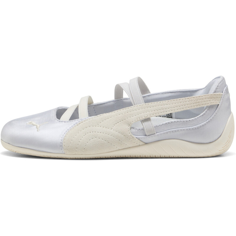 PUMA Speedcat Satin Ballet Sneakers Women