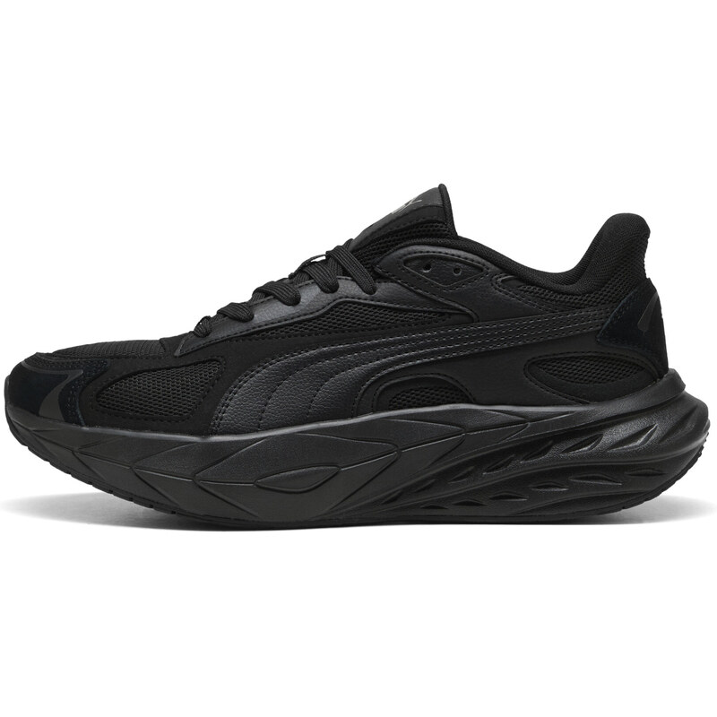 PUMA Hypnotic 2 Sneakers Unisex