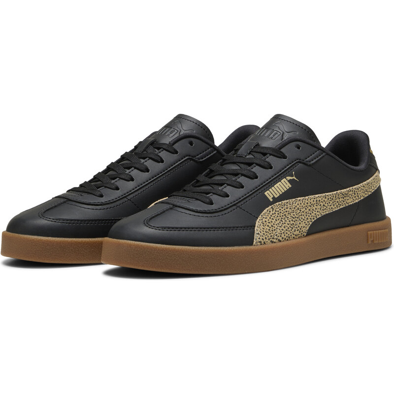 PUMA Club II Era Topcat Sneakers Women