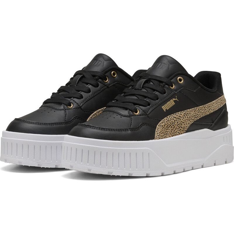 PUMA Karmen II Idol Topcat Sneakers Women
