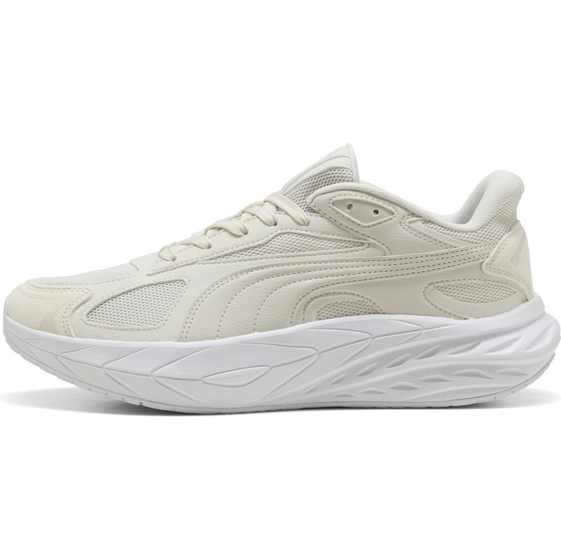 PUMA Hypnotic 2 Sneakers Unisex