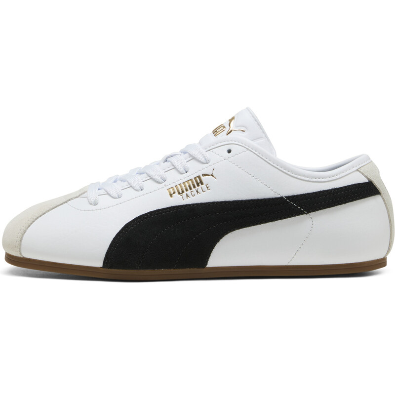 PUMA Tackle OG Sneakers Unisex