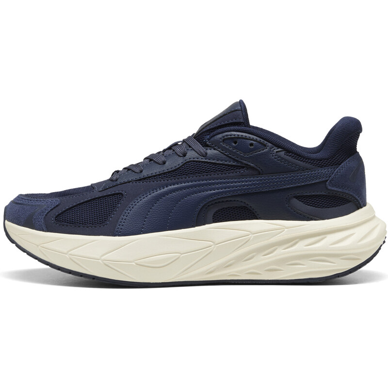 PUMA Hypnotic 2 Sneakers Unisex