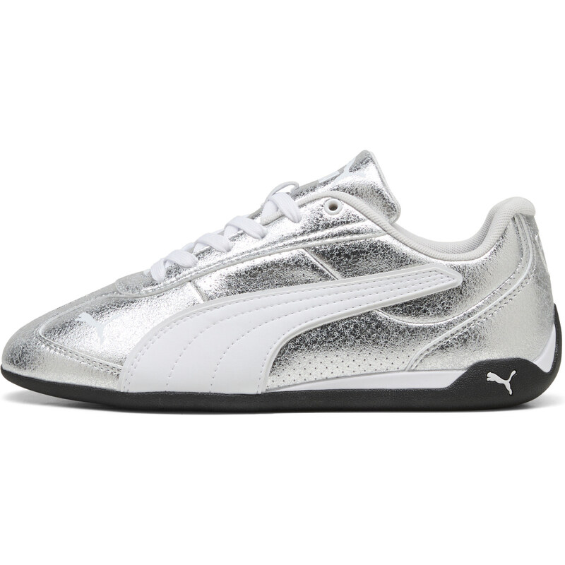 PUMA Replicatch Metallic Whisper Sneakers Women