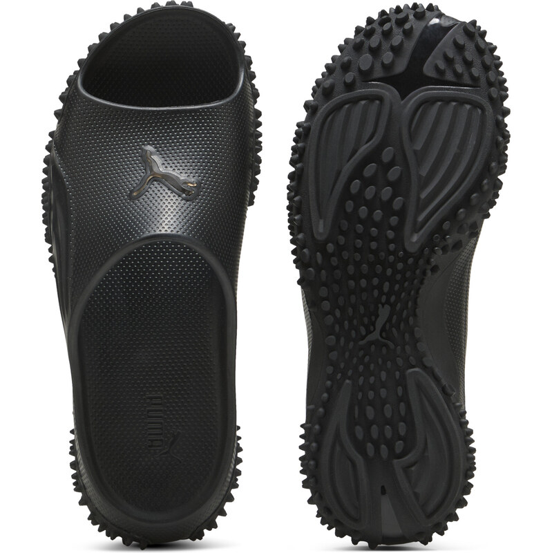 PUMA Mostro Slide Sandals Unisex